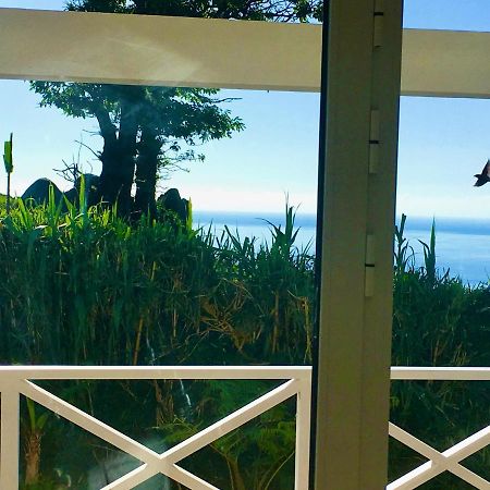 Azores Casa Atlantis Нордести Екстериор снимка